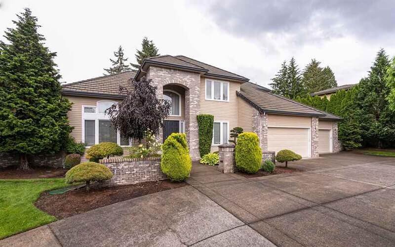 First-Time Homebuyer’s Guide: 5 Steps to Owning Your Dream Home