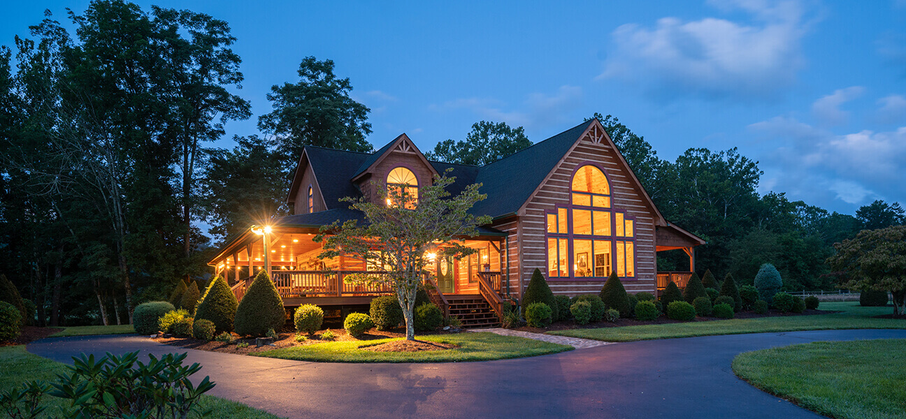Real Estate Investment: Why 2025 Is the Year to Build Your Portfolio