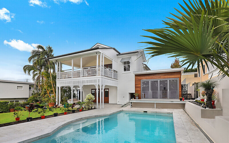 Best Neighborhoods to Buy a Home in 2025