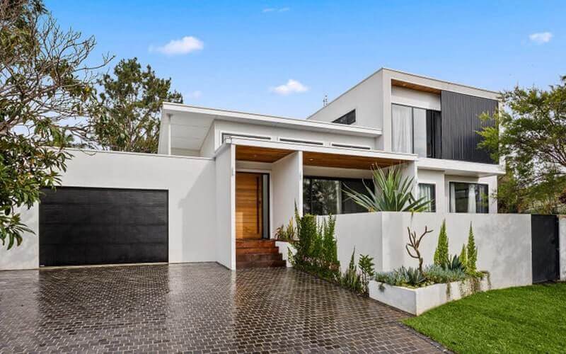 How We Helped a Family Find Their Dream Home in 30 Days