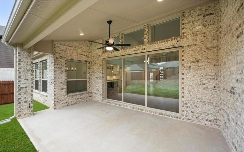 1406 Chickadee Drive, Mansfield, TX 76063, 5 Bedrooms Bedrooms, ,5 BathroomsBathrooms,Residential,For Sale,1406 Chickadee Drive,20744927