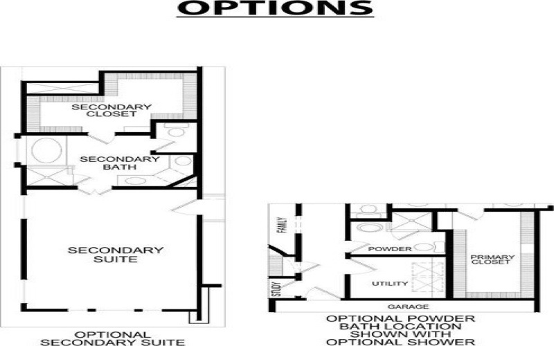 1406 Chickadee Drive, Mansfield, TX 76063, 5 Bedrooms Bedrooms, ,5 BathroomsBathrooms,Residential,For Sale,1406 Chickadee Drive,20744927