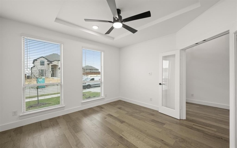 1406 Chickadee Drive, Mansfield, TX 76063, 5 Bedrooms Bedrooms, ,5 BathroomsBathrooms,Residential,For Sale,1406 Chickadee Drive,20744927