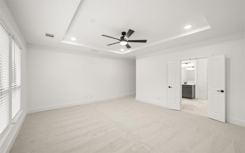1406 Chickadee Drive, Mansfield, TX 76063, 5 Bedrooms Bedrooms, ,5 BathroomsBathrooms,Residential,For Sale,1406 Chickadee Drive,20744927