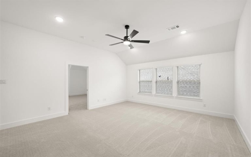 1406 Chickadee Drive, Mansfield, TX 76063, 5 Bedrooms Bedrooms, ,5 BathroomsBathrooms,Residential,For Sale,1406 Chickadee Drive,20744927