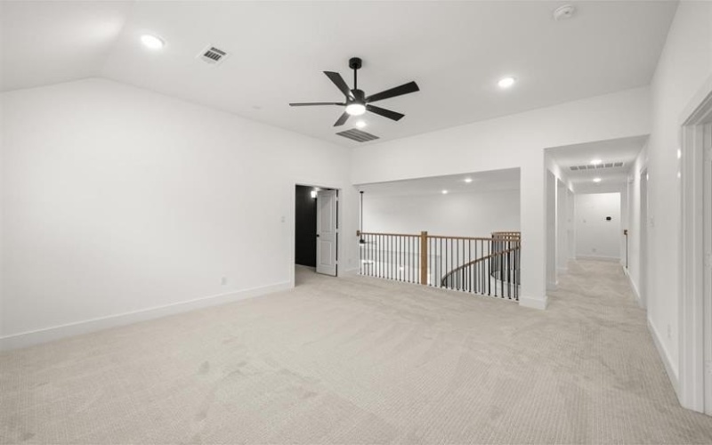 1406 Chickadee Drive, Mansfield, TX 76063, 5 Bedrooms Bedrooms, ,5 BathroomsBathrooms,Residential,For Sale,1406 Chickadee Drive,20744927