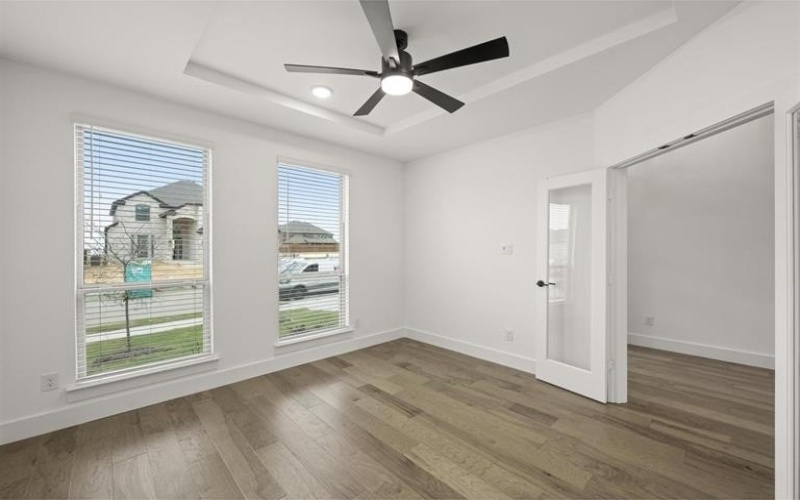 1406 Chickadee Drive, Mansfield, TX 76063, 5 Bedrooms Bedrooms, ,5 BathroomsBathrooms,Residential,For Sale,1406 Chickadee Drive,20744927