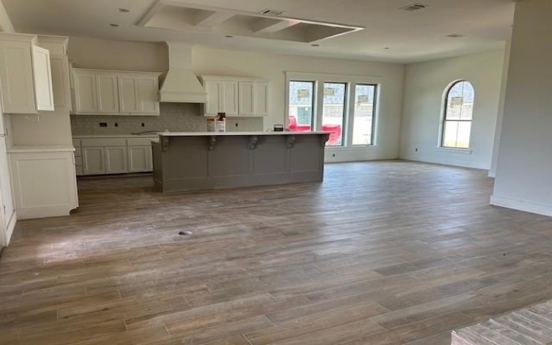 319 Newport Lane, Benton, LA 71006, 4 Habitaciones Habitaciones , ,3 BañosBaños,Residential,En Venta,319 Newport Lane,20732789