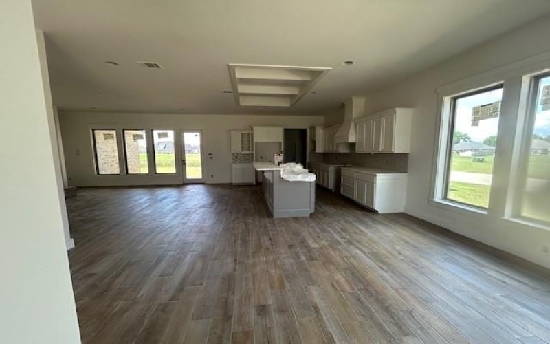 319 Newport Lane, Benton, LA 71006, 4 Habitaciones Habitaciones , ,3 BañosBaños,Residential,En Venta,319 Newport Lane,20732789