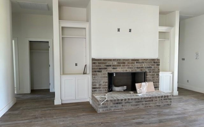 319 Newport Lane, Benton, LA 71006, 4 Habitaciones Habitaciones , ,3 BañosBaños,Residential,En Venta,319 Newport Lane,20732789