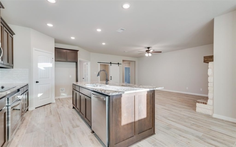 408 Skyward Lane, Caddo Mills, TX 75135, 3 Bedrooms Bedrooms, ,2 BathroomsBathrooms,Residential,For Sale,408 Skyward Lane,0,20744957