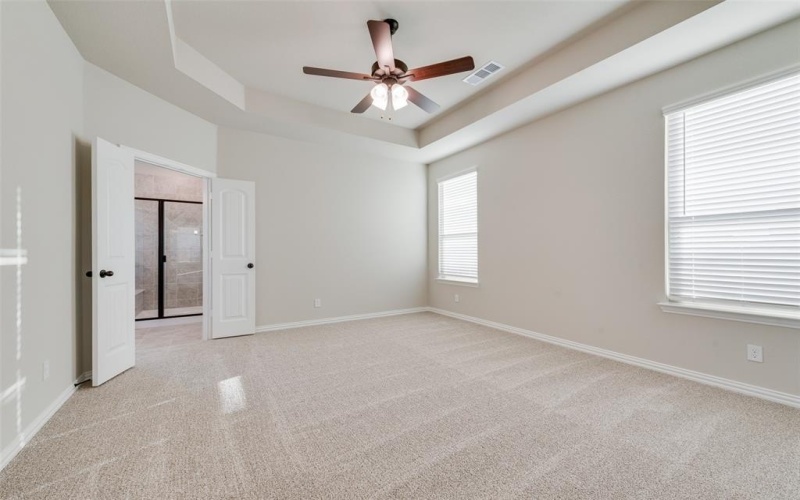 408 Skyward Lane, Caddo Mills, TX 75135, 3 Bedrooms Bedrooms, ,2 BathroomsBathrooms,Residential,For Sale,408 Skyward Lane,0,20744957