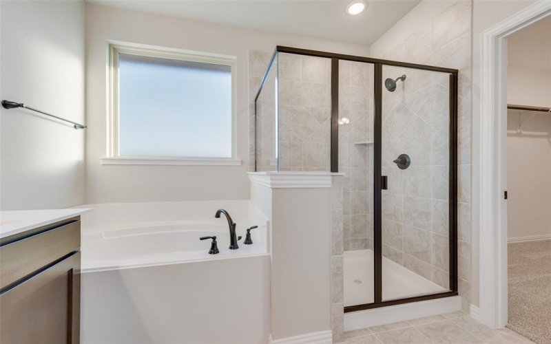 408 Skyward Lane, Caddo Mills, TX 75135, 3 Bedrooms Bedrooms, ,2 BathroomsBathrooms,Residential,For Sale,408 Skyward Lane,0,20744957