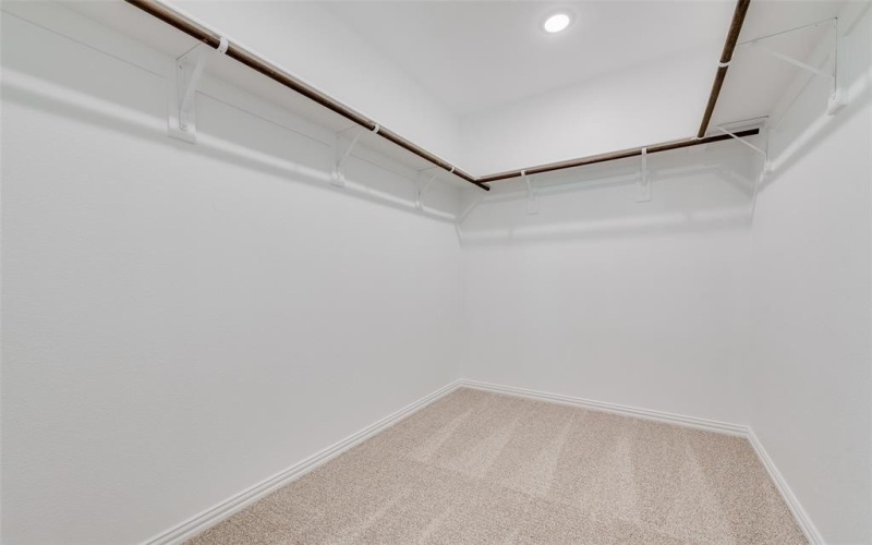408 Skyward Lane, Caddo Mills, TX 75135, 3 Bedrooms Bedrooms, ,2 BathroomsBathrooms,Residential,For Sale,408 Skyward Lane,0,20744957