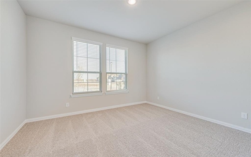 408 Skyward Lane, Caddo Mills, TX 75135, 3 Bedrooms Bedrooms, ,2 BathroomsBathrooms,Residential,For Sale,408 Skyward Lane,0,20744957