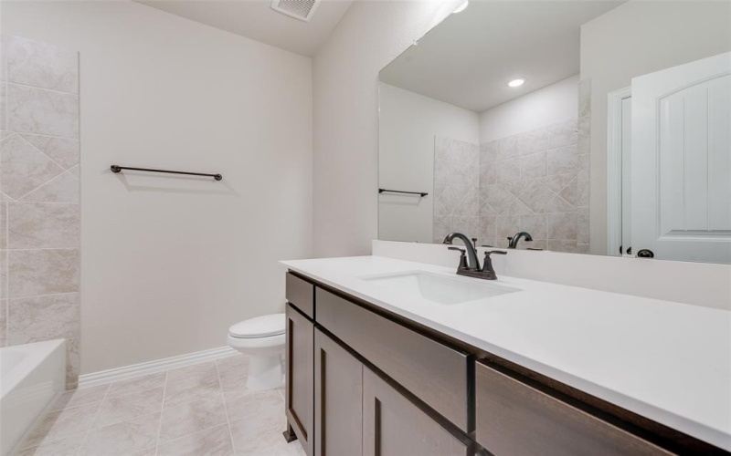 408 Skyward Lane, Caddo Mills, TX 75135, 3 Bedrooms Bedrooms, ,2 BathroomsBathrooms,Residential,For Sale,408 Skyward Lane,0,20744957