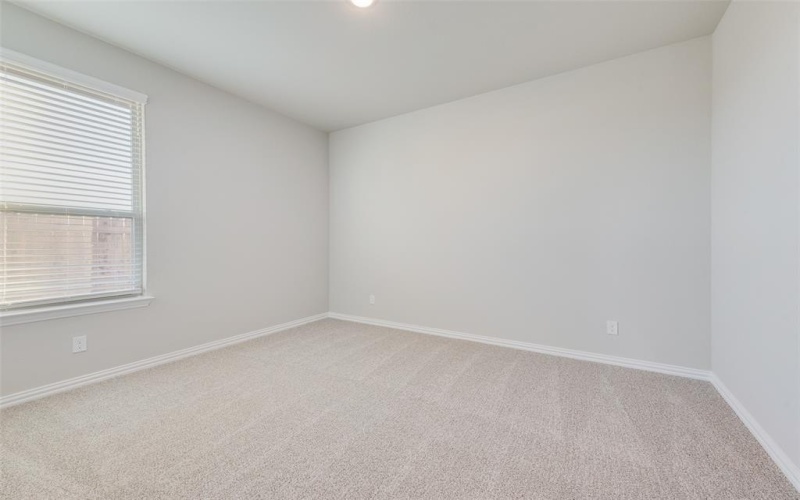 408 Skyward Lane, Caddo Mills, TX 75135, 3 Bedrooms Bedrooms, ,2 BathroomsBathrooms,Residential,For Sale,408 Skyward Lane,0,20744957