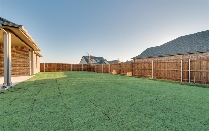 408 Skyward Lane, Caddo Mills, TX 75135, 3 Bedrooms Bedrooms, ,2 BathroomsBathrooms,Residential,For Sale,408 Skyward Lane,0,20744957