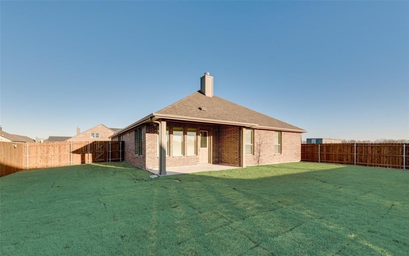 408 Skyward Lane, Caddo Mills, TX 75135, 3 Bedrooms Bedrooms, ,2 BathroomsBathrooms,Residential,For Sale,408 Skyward Lane,0,20744957