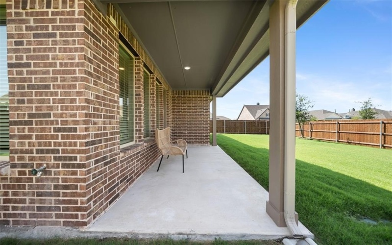 408 Skyward Lane, Caddo Mills, TX 75135, 3 Bedrooms Bedrooms, ,2 BathroomsBathrooms,Residential,For Sale,408 Skyward Lane,0,20744957