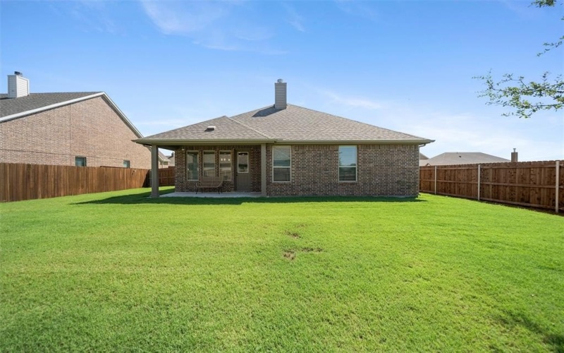 408 Skyward Lane, Caddo Mills, TX 75135, 3 Bedrooms Bedrooms, ,2 BathroomsBathrooms,Residential,For Sale,408 Skyward Lane,0,20744957