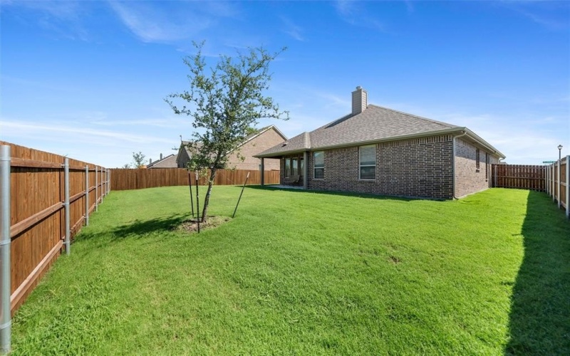 408 Skyward Lane, Caddo Mills, TX 75135, 3 Bedrooms Bedrooms, ,2 BathroomsBathrooms,Residential,For Sale,408 Skyward Lane,0,20744957