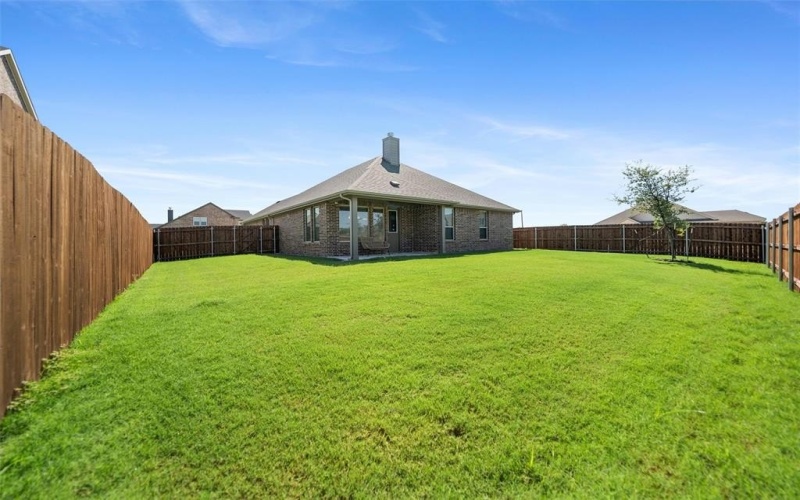 408 Skyward Lane, Caddo Mills, TX 75135, 3 Bedrooms Bedrooms, ,2 BathroomsBathrooms,Residential,For Sale,408 Skyward Lane,0,20744957