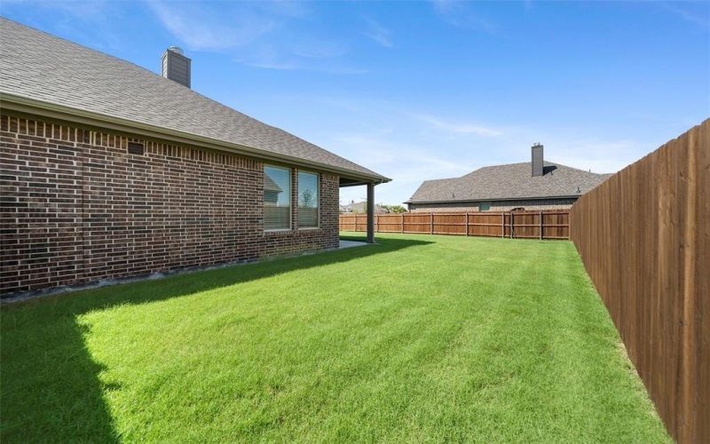 408 Skyward Lane, Caddo Mills, TX 75135, 3 Bedrooms Bedrooms, ,2 BathroomsBathrooms,Residential,For Sale,408 Skyward Lane,0,20744957