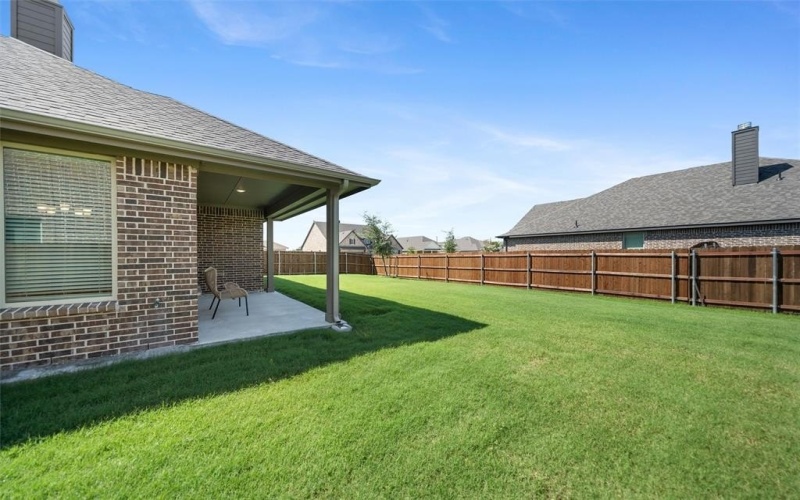 408 Skyward Lane, Caddo Mills, TX 75135, 3 Bedrooms Bedrooms, ,2 BathroomsBathrooms,Residential,For Sale,408 Skyward Lane,0,20744957