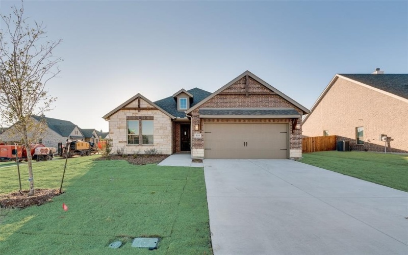 408 Skyward Lane, Caddo Mills, TX 75135, 3 Bedrooms Bedrooms, ,2 BathroomsBathrooms,Residential,For Sale,408 Skyward Lane,0,20744957