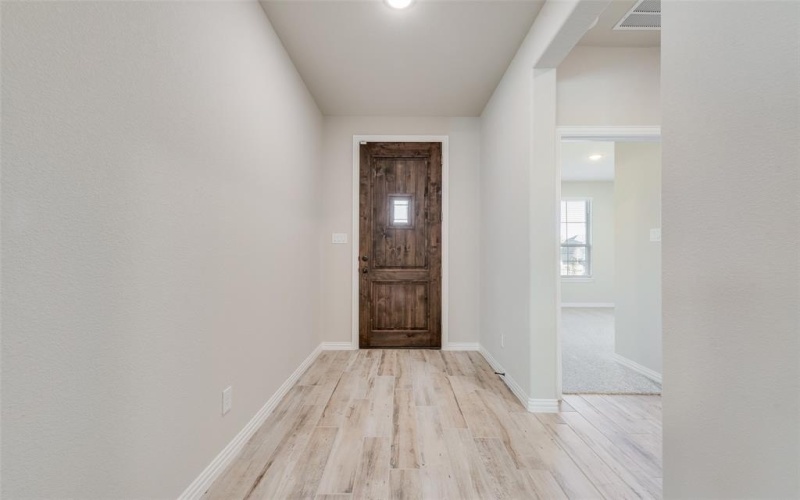 408 Skyward Lane, Caddo Mills, TX 75135, 3 Bedrooms Bedrooms, ,2 BathroomsBathrooms,Residential,For Sale,408 Skyward Lane,0,20744957