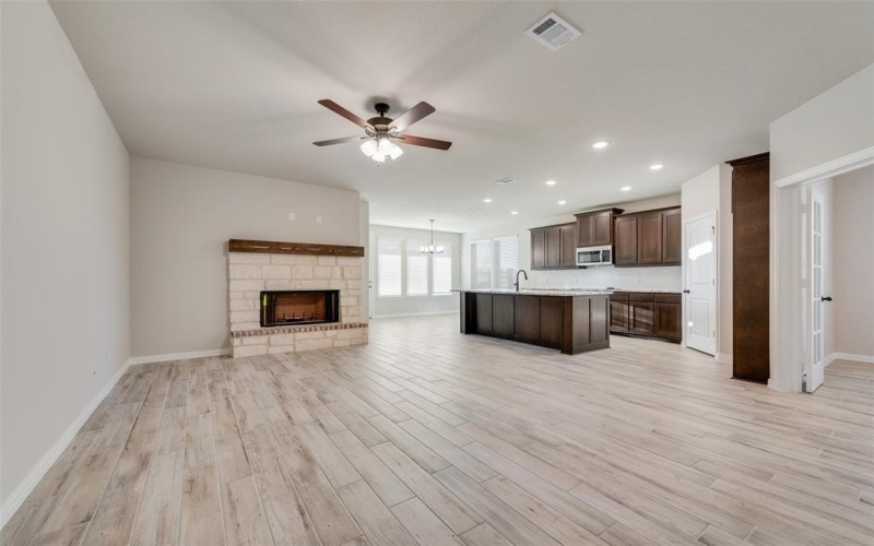 408 Skyward Lane, Caddo Mills, TX 75135, 3 Bedrooms Bedrooms, ,2 BathroomsBathrooms,Residential,For Sale,408 Skyward Lane,0,20744957
