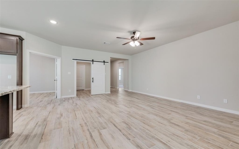 408 Skyward Lane, Caddo Mills, TX 75135, 3 Bedrooms Bedrooms, ,2 BathroomsBathrooms,Residential,For Sale,408 Skyward Lane,0,20744957