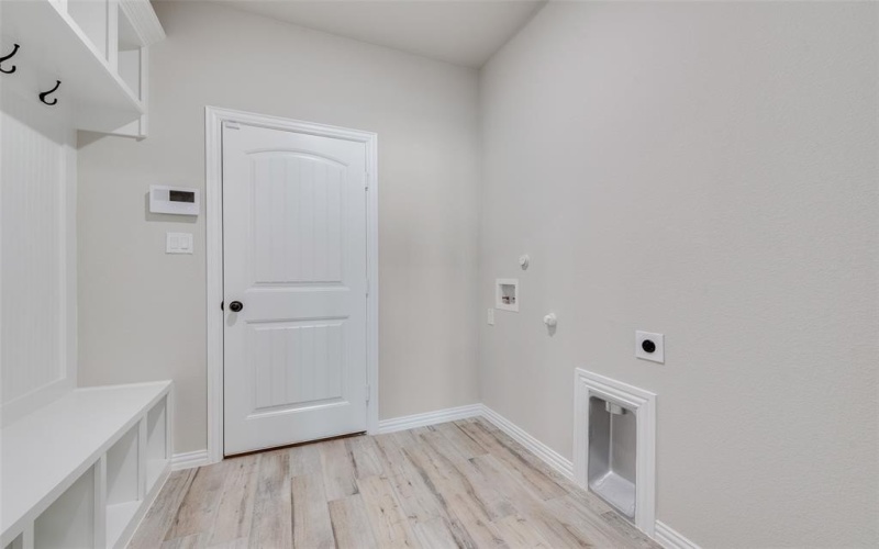 408 Skyward Lane, Caddo Mills, TX 75135, 3 Bedrooms Bedrooms, ,2 BathroomsBathrooms,Residential,For Sale,408 Skyward Lane,0,20744957