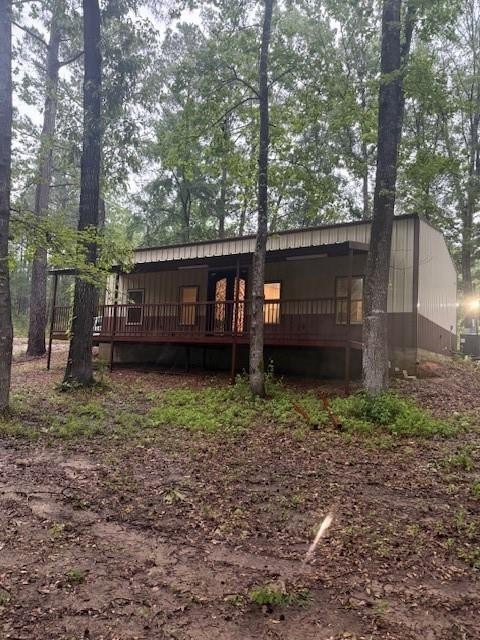 267 Private Road 6294, Palestine, TX 75801, 2 Bedrooms Bedrooms, ,2 BathroomsBathrooms,Residential,For Sale,267 Private Road 6294,20744962