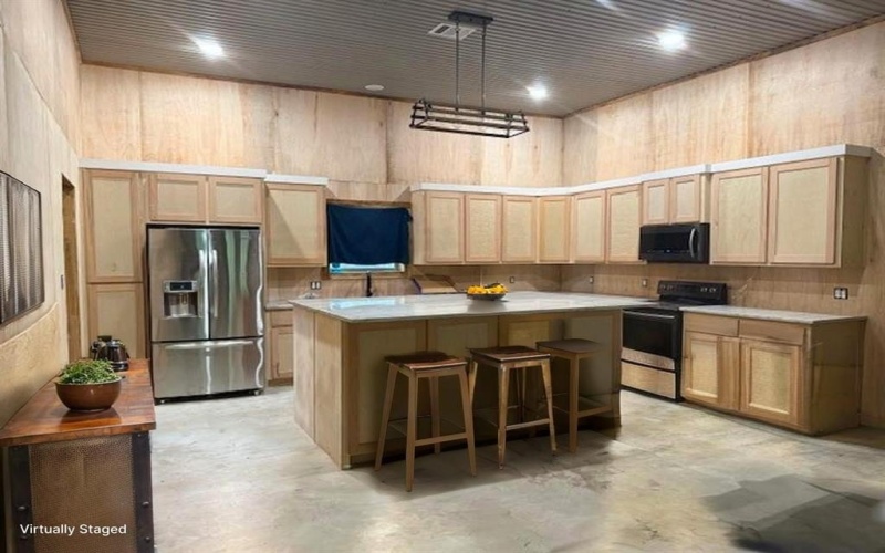 267 Private Road 6294, Palestine, TX 75801, 2 Bedrooms Bedrooms, ,2 BathroomsBathrooms,Residential,For Sale,267 Private Road 6294,20744962