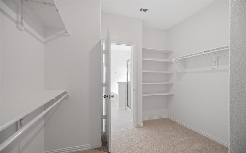 113 Anson Drive, Royse City, TX 75189, 4 Habitaciones Habitaciones , ,2 BañosBaños,Residential,En Venta,113 Anson Drive,20733431