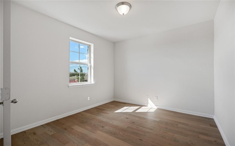 113 Anson Drive, Royse City, TX 75189, 4 Habitaciones Habitaciones , ,2 BañosBaños,Residential,En Venta,113 Anson Drive,20733431