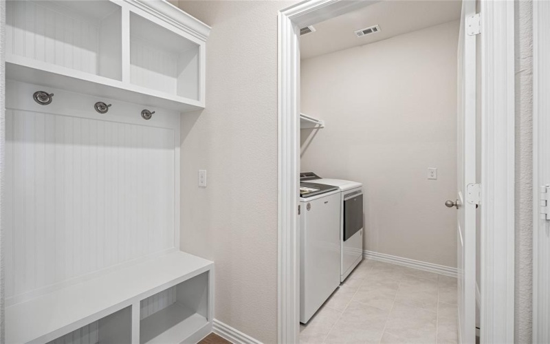 113 Anson Drive, Royse City, TX 75189, 4 Habitaciones Habitaciones , ,2 BañosBaños,Residential,En Venta,113 Anson Drive,20733431