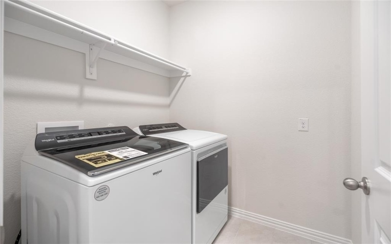 113 Anson Drive, Royse City, TX 75189, 4 Habitaciones Habitaciones , ,2 BañosBaños,Residential,En Venta,113 Anson Drive,20733431