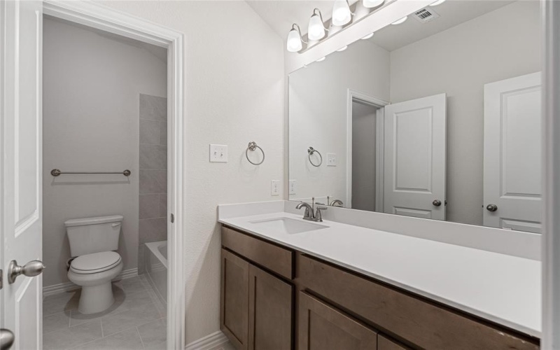 113 Anson Drive, Royse City, TX 75189, 4 Habitaciones Habitaciones , ,2 BañosBaños,Residential,En Venta,113 Anson Drive,20733431