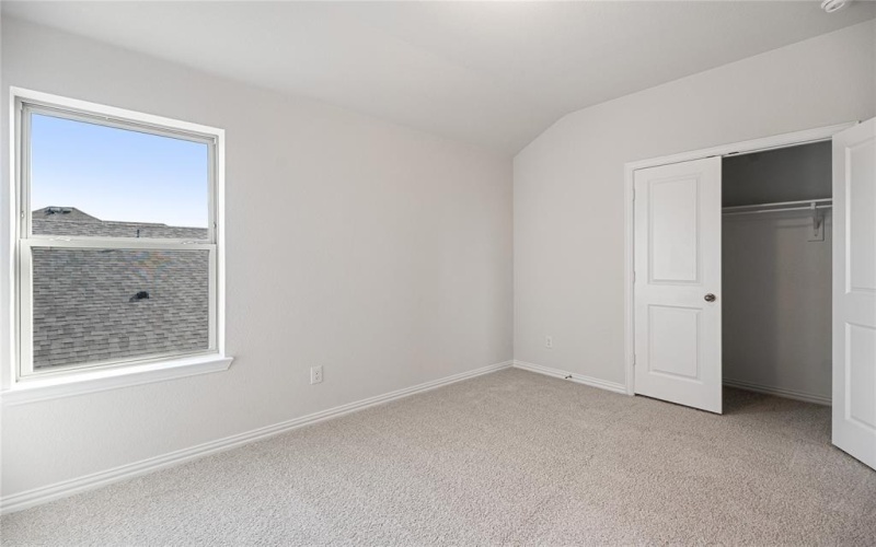 113 Anson Drive, Royse City, TX 75189, 4 Habitaciones Habitaciones , ,2 BañosBaños,Residential,En Venta,113 Anson Drive,20733431