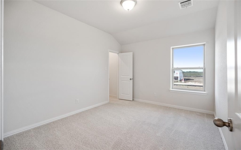 113 Anson Drive, Royse City, TX 75189, 4 Habitaciones Habitaciones , ,2 BañosBaños,Residential,En Venta,113 Anson Drive,20733431