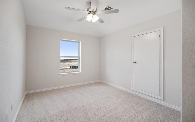 113 Anson Drive, Royse City, TX 75189, 4 Habitaciones Habitaciones , ,2 BañosBaños,Residential,En Venta,113 Anson Drive,20733431