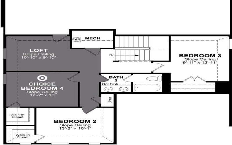 113 Anson Drive, Royse City, TX 75189, 4 Habitaciones Habitaciones , ,2 BañosBaños,Residential,En Venta,113 Anson Drive,20733431