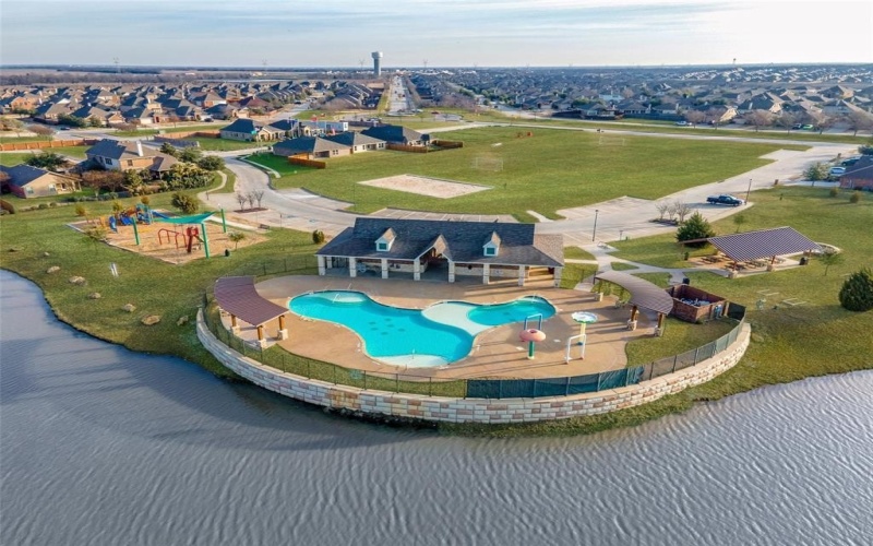113 Anson Drive, Royse City, TX 75189, 4 Habitaciones Habitaciones , ,2 BañosBaños,Residential,En Venta,113 Anson Drive,20733431