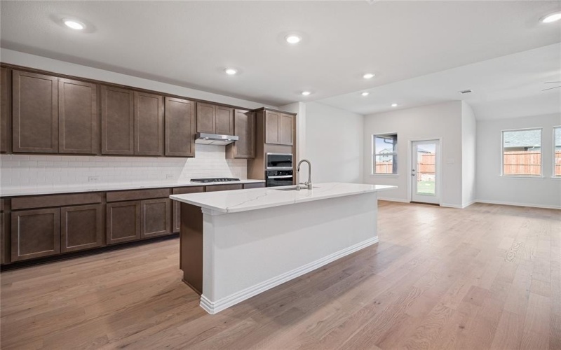 113 Anson Drive, Royse City, TX 75189, 4 Habitaciones Habitaciones , ,2 BañosBaños,Residential,En Venta,113 Anson Drive,20733431
