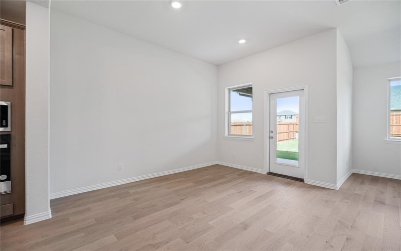 113 Anson Drive, Royse City, TX 75189, 4 Habitaciones Habitaciones , ,2 BañosBaños,Residential,En Venta,113 Anson Drive,20733431