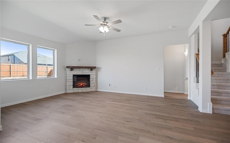 113 Anson Drive, Royse City, TX 75189, 4 Habitaciones Habitaciones , ,2 BañosBaños,Residential,En Venta,113 Anson Drive,20733431