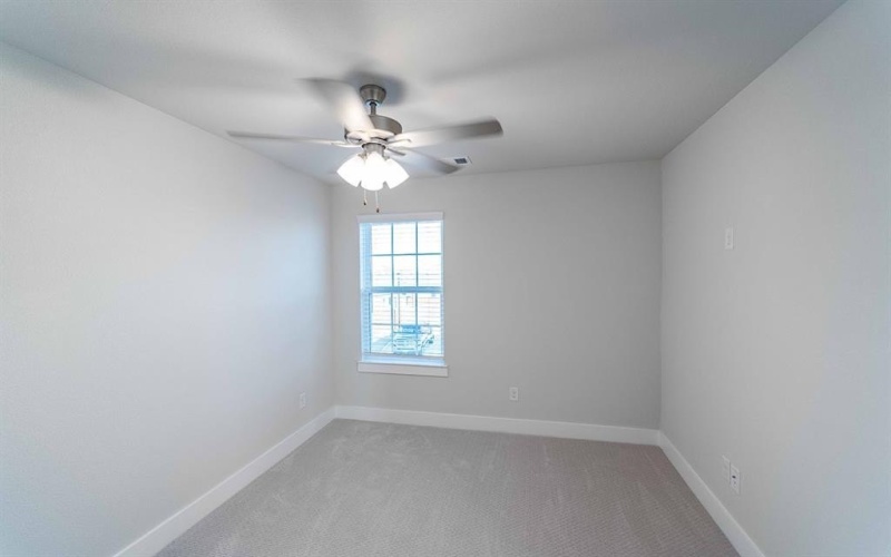 2509 Mattole Court, Forney, TX 75126, 4 Habitaciones Habitaciones , ,2 BañosBaños,Residential,En Venta,2509 Mattole Court,20745155